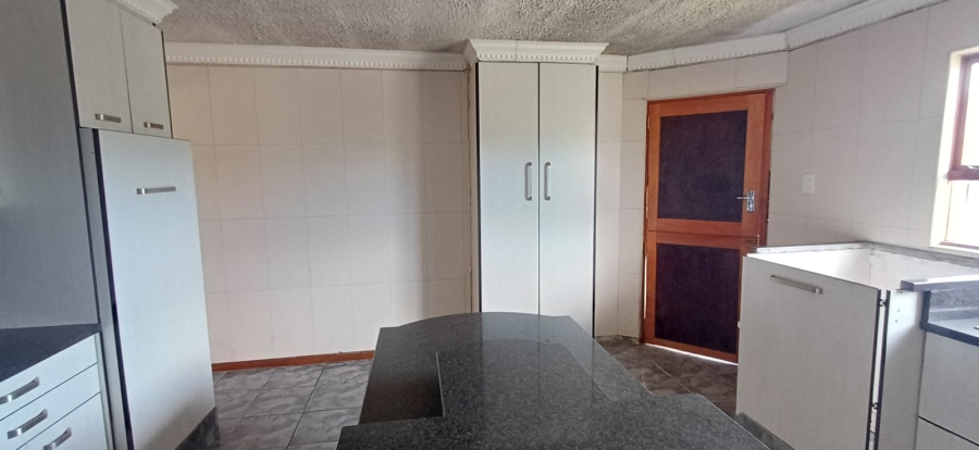 6 Bedroom Property for Sale in Dawn Eastern Cape